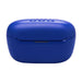 JBL Endurance RACE 2 | In-Ear Headphones - 100% Wireless - Sport - Waterproof - Up to 48 hours battery life - Blue-Sonxplus Sorel