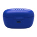 JBL Endurance RACE 2 | In-Ear Headphones - 100% Wireless - Sport - Waterproof - Up to 48 hours battery life - Blue-Sonxplus Sorel