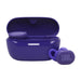 JBL Endurance RACE 2 | In-Ear Headphones - 100% Wireless - Sport - Waterproof - Up to 48 hours battery life - Mauve-Sonxplus Sorel