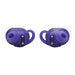 JBL Endurance RACE 2 | In-Ear Headphones - 100% Wireless - Sport - Waterproof - Up to 48 hours battery life - Mauve-Sonxplus Sorel