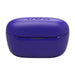 JBL Endurance RACE 2 | In-Ear Headphones - 100% Wireless - Sport - Waterproof - Up to 48 hours battery life - Mauve-Sonxplus Sorel