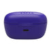 JBL Endurance RACE 2 | In-Ear Headphones - 100% Wireless - Sport - Waterproof - Up to 48 hours battery life - Mauve-Sonxplus Sorel