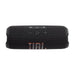 JBL Flip 7 | Portable Speaker - Bluetooth - Waterproof - Up to 14 hours battery life - Black | Sonxplus Sorel