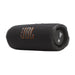 JBL Flip 7 | Portable Speaker - Bluetooth - Waterproof - Up to 14 hours battery life - Black | Sonxplus Sorel