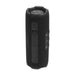 JBL Flip 7 | Portable Speaker - Bluetooth - Waterproof - Up to 14 hours battery life - Black | Sonxplus Sorel