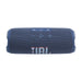 JBL Flip 7 | Portable Speaker - Bluetooth - Waterproof - Up to 14 hours battery life - Blue | Sonxplus Sorel