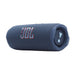 JBL Flip 7 | Portable Speaker - Bluetooth - Waterproof - Up to 14 hours battery life - Blue | Sonxplus Sorel