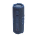 JBL Flip 7 | Portable Speaker - Bluetooth - Waterproof - Up to 14 hours battery life - Blue | Sonxplus Sorel