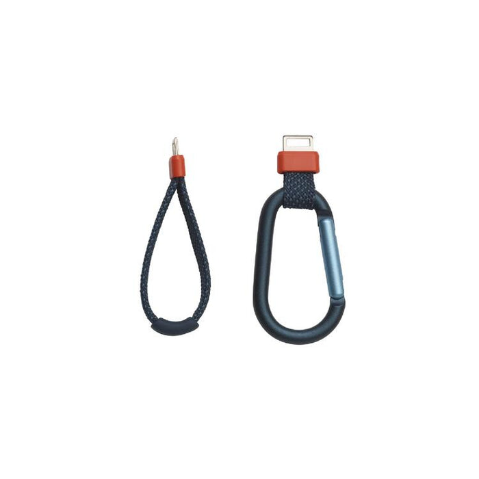 JBL Flip 7 | Portable Speaker - Bluetooth - Waterproof - Up to 14 hours battery life - Blue | Sonxplus Sorel