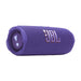 JBL Flip 7 | Portable Speaker - Bluetooth - Waterproof - Up to 14 hours of autonomy - Mauve | Sonxplus Sorel