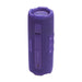 JBL Flip 7 | Portable Speaker - Bluetooth - Waterproof - Up to 14 hours of autonomy - Mauve | Sonxplus Sorel