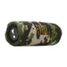 JBL Flip 7 | Portable Speaker - Bluetooth - Waterproof - Up to 14 hours of autonomy - Camouflage | Sonxplus Sorel