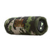 JBL Flip 7 | Portable Speaker - Bluetooth - Waterproof - Up to 14 hours of autonomy - Camouflage | Sonxplus Sorel