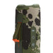 JBL Flip 7 | Portable Speaker - Bluetooth - Waterproof - Up to 14 hours of autonomy - Camouflage | Sonxplus Sorel