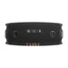 JBL Charge 6 | Portable Bluetooth Speaker - Waterproof - Auracast - 28 Hours autonomy - Black | Sonxplus Sorel