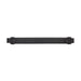 JBL Charge 6 | Portable Bluetooth Speaker - Waterproof - Auracast - 28 Hours autonomy - Black | Sonxplus Sorel