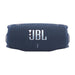 JBL Charge 6 | Portable Bluetooth Speaker - Waterproof - Auracast - 28 Hours autonomy - Blue | Sonxplus Sorel