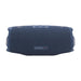 JBL Charge 6 | Portable Bluetooth Speaker - Waterproof - Auracast - 28 Hours autonomy - Blue | Sonxplus Sorel