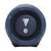 JBL Charge 6 | Portable Bluetooth Speaker - Waterproof - Auracast - 28 Hours autonomy - Blue | Sonxplus Sorel