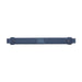 JBL Charge 6 | Portable Bluetooth Speaker - Waterproof - Auracast - 28 Hours autonomy - Blue | Sonxplus Sorel