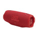 JBL Charge 6 | Portable Bluetooth Speaker - Waterproof - Auracast - 28 Hours autonomy - Red | Sonxplus Sorel