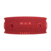JBL Charge 6 | Portable Bluetooth Speaker - Waterproof - Auracast - 28 Hours autonomy - Red | Sonxplus Sorel