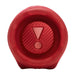 JBL Charge 6 | Portable Bluetooth Speaker - Waterproof - Auracast - 28 Hours autonomy - Red | Sonxplus Sorel