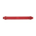 JBL Charge 6 | Portable Bluetooth Speaker - Waterproof - Auracast - 28 Hours autonomy - Red | Sonxplus Sorel