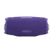 JBL Charge 6 | Portable Bluetooth Speaker - Waterproof - Auracast - 28 Hours autonomy - Mauve | Sonxplus Sorel