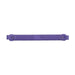 JBL Charge 6 | Portable Bluetooth Speaker - Waterproof - Auracast - 28 Hours autonomy - Mauve | Sonxplus Sorel