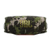 JBL Charge 6 | Portable Bluetooth Speaker - Waterproof - Auracast - 28 Hours autonomy - Camouflage | Sonxplus Sorel