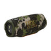JBL Charge 6 | Portable Bluetooth Speaker - Waterproof - Auracast - 28 Hours autonomy - Camouflage | Sonxplus Sorel