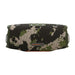 JBL Charge 6 | Portable Bluetooth Speaker - Waterproof - Auracast - 28 Hours autonomy - Camouflage | Sonxplus Sorel
