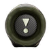 JBL Charge 6 | Portable Bluetooth Speaker - Waterproof - Auracast - 28 Hours autonomy - Camouflage | Sonxplus Sorel