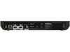 Sony UBPX700U | Blu-ray player - 4K UHD - HDR 10 - Black | Sonxplus Sorel