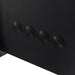 Samsung QN85QN990FFXZC | 85" Smart TV QN990F Series - Neo QLED 8K - Neo Quantum HDR 8K Pro - Quantum Matrix Pro | Sonxplus Sorel