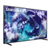 Samsung QN75QN900FFXZC | Television 75" - 120Hz - Neo QLED 8K - Series QN900F-Sonxplus Sorel.com