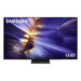 Samsung QN65S90FAEXZC | 65" Television - S90F Series - OLED - 4K - 120Hz | Sonxplus Sorel