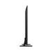 Samsung QN65Q7FAAFXZC | 65" TV Q7F Series - QLED - 4K - 60Hz - Quantum HDR-Sonxplus Sorel.com