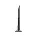 Samsung UN43U8000FFXZC | 43" LED TV - U8000F Series - 4K Crystal UHD - 60Hz - HDR-Sonxplus Sorel.com