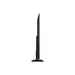 Samsung UN43U7900FFXZC | 43" LED Television - U7900F Series - 4K Crystal UHD - 60Hz - HDR-Sonxplus Sorel.com