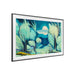 Samsung QN55LS03FAFXZC | 55" Television - The Frame - QLED - 4K - LS03FA Series - 120Hz - Quantum-Sonxplus Sorel.com