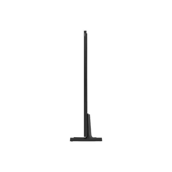 Samsung QN65LS03FAFXZC | 65" Television - The Frame - QLED - 4K - LS03FA Series - 120Hz - Quantum-Sonxplus Sorel.com