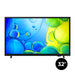Samsung UN32F6000FFXZC | 32" LED Television - F6000F Series - 1080P FHD - HDR - Tizen - Black-Sonxplus Sorel.com