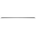 LG OLED55G5WUA | 55" 4K OLED Television - 120Hz - G5 Series - Processor IA a11 4K Gen2 - Black | Sonxplus Sorel