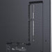 LG OLED77G5WUA | 77" 4K OLED Television - 120Hz - G5 Series - Processor IA a11 4K Gen2 - Black | Sonxplus Sorel