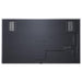 LG OLED97G5WUA | 97" 4K OLED Television - 120Hz - G5 Series - Processor IA a11 4K Gen2 - Black | Sonxplus Sorel