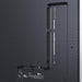 LG OLED97G5WUA | 97" 4K OLED Television - 120Hz - G5 Series - Processor IA a11 4K Gen2 - Black | Sonxplus Sorel