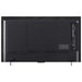 LG OLED42C5PUA | 42" 4K OLED Television - 120Hz - C5 Series - Processor IA a9 4K Gen8 - Black | Sonxplus Sorel