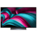 LG OLED48C5PUA | 48" 4K OLED Television - 120Hz - C5 Series - Processor IA a9 4K Gen8 - Black | Sonxplus Sorel